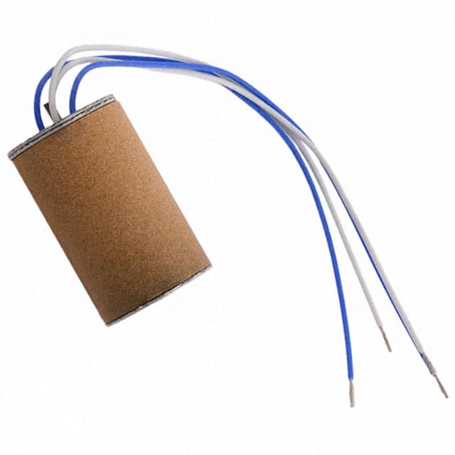 35004 HEAT ELEMENT KIT 120V