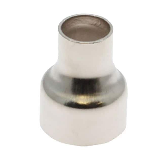 17601-HT2 NOZZLE HT2 FOR HEAT GUNS