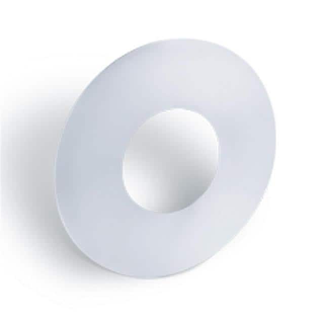 110049677 TEMPERATURE GUARD