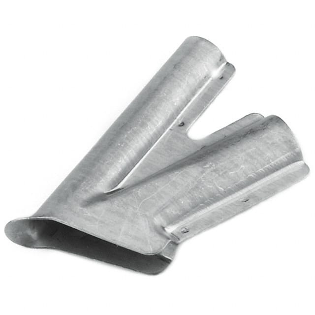 07091 TIP WELD ROD PLASTIC FOR 07062