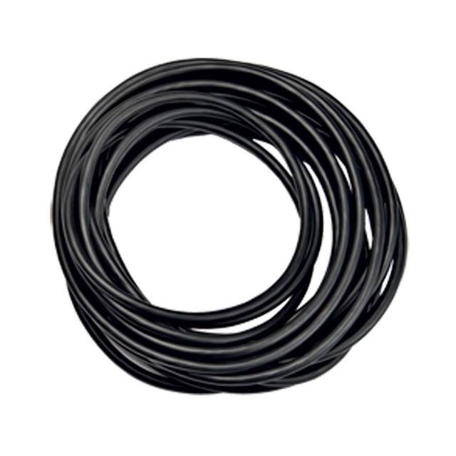 110059546 21' POWER CORD