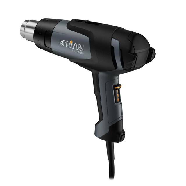 110052757 HL 1820 S IN CASE