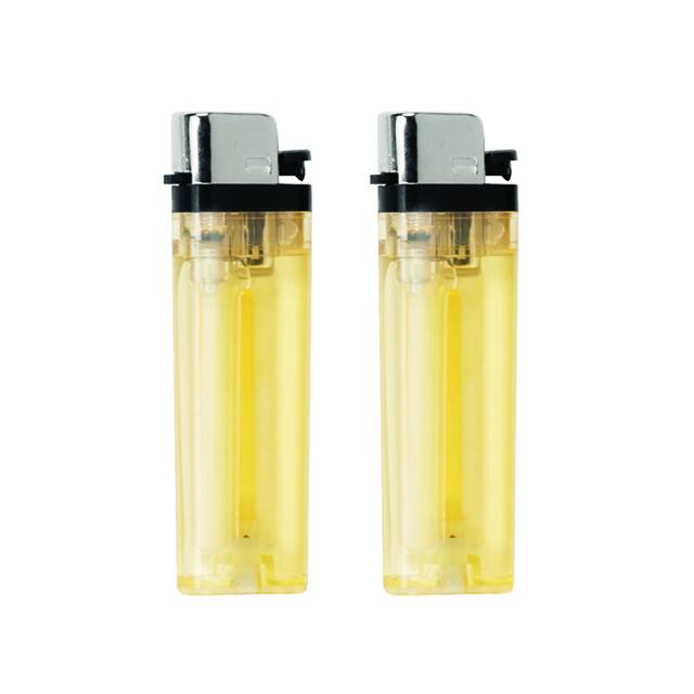 JT-004 BUTANE REPLACEMENT