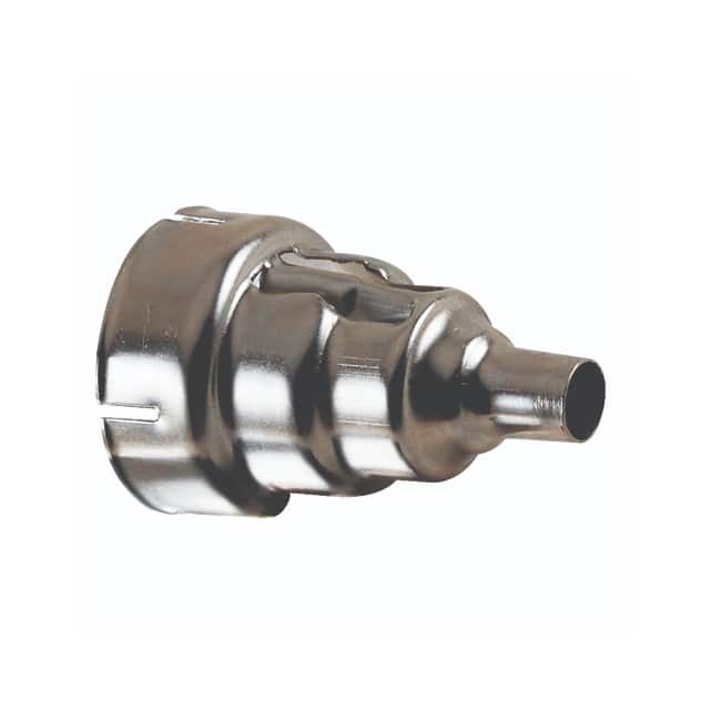 HG-0014 3/8IN PIN POINT CONCEN