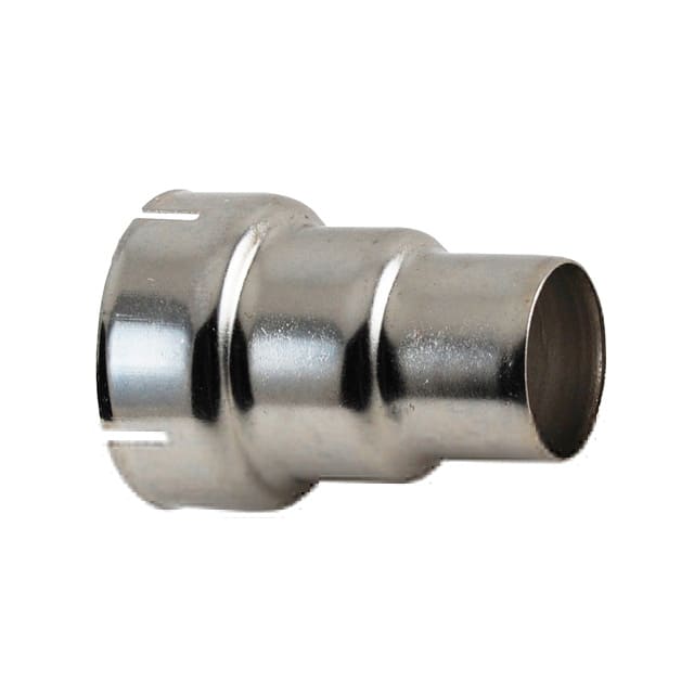 HG-0013 7/8IN HEAT CONCENTRATOR