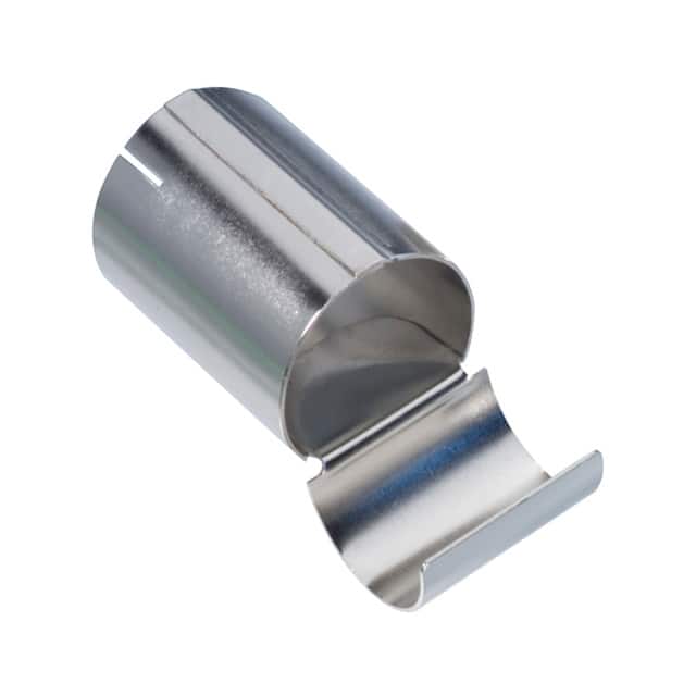 HG-0010 3/4 INCH REFLECTOR