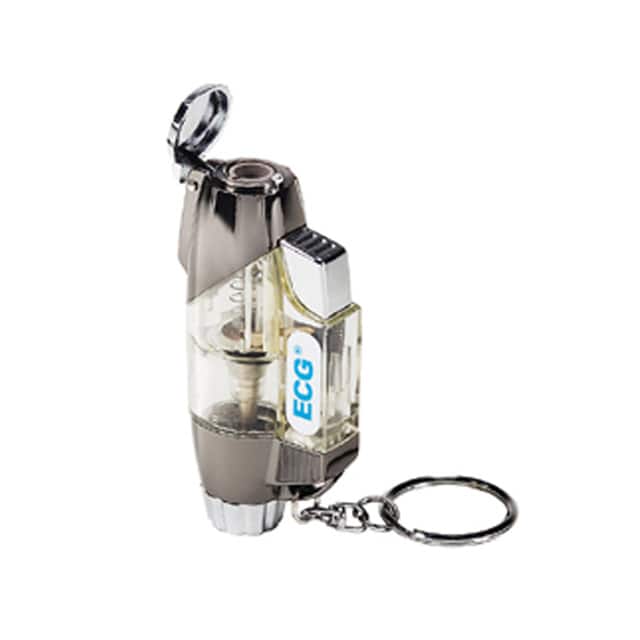 J-310L HANDY TORCH 2 BUTANE