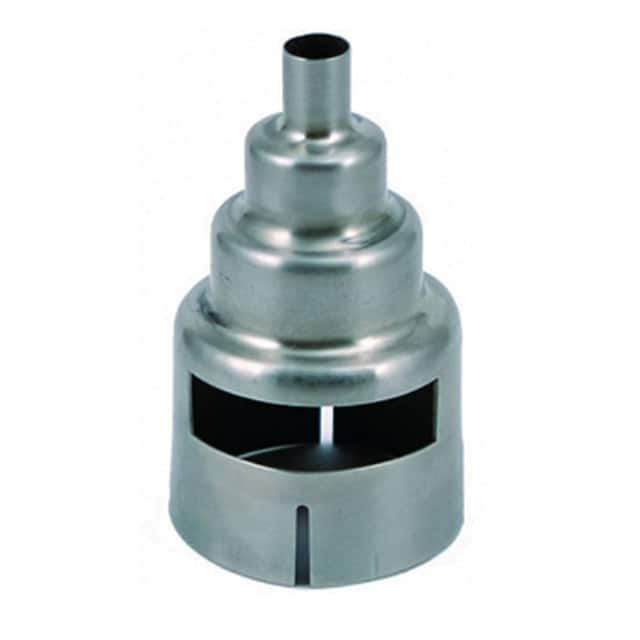 51309 ATTACHEMENT HEAT REDUCER 3/8"
