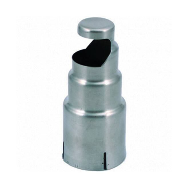 30202 ATTACHMENT, SOLDER PREFORM