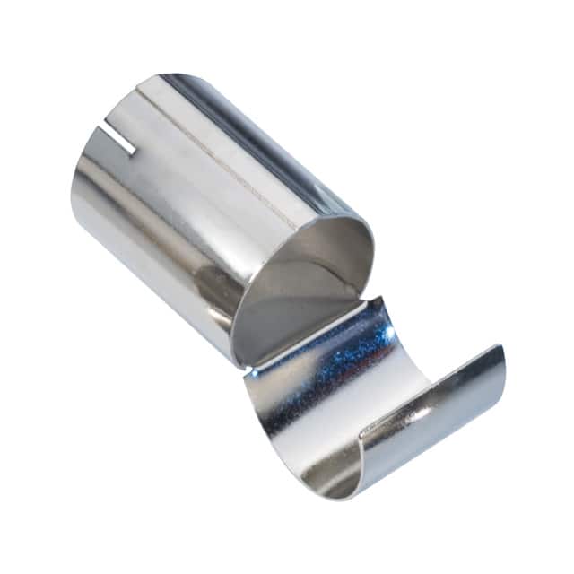 HG-0011 2 INCH REFLECTORY