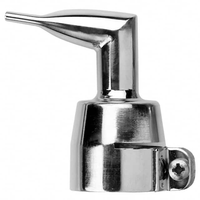 110049714 NOZZLE DIECASE 90DEG 2300/4000