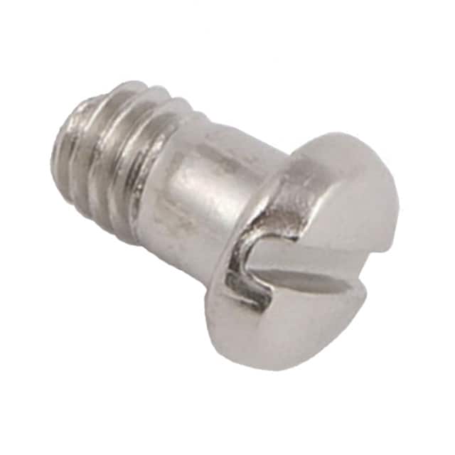 SRW-321 SCREW, SHOULDER