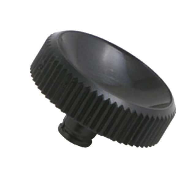 KNB-003 KNOB