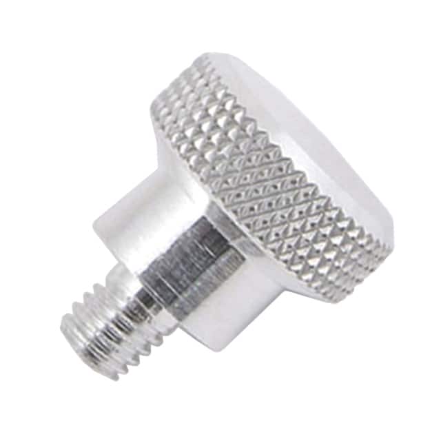 SRW-141 SCREW, CLAMP
