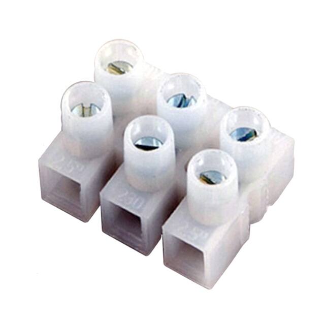 TMB-003 TERMINAL BLOCK