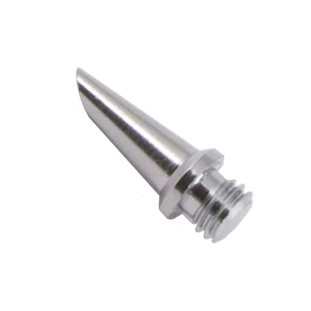 35398 MICROTORCH SOLDERING TIP