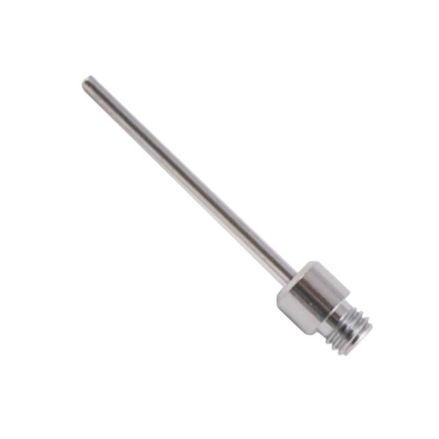35396 MICROTORCH TIP POLYFOAM CUTTER