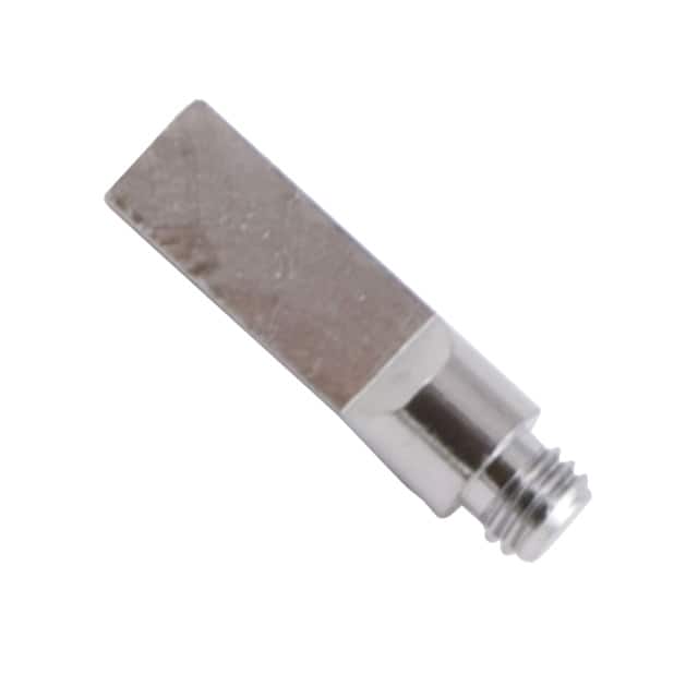 35400 MICROTORCH HOT KNIFE TIP