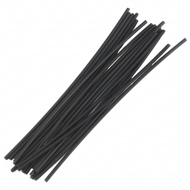 110048753 WELDING ROD PLASTIC HDPE