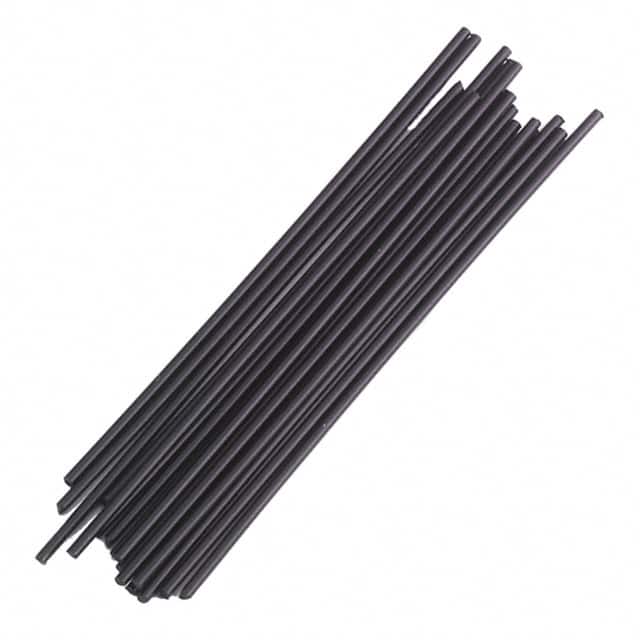 110048756 WELDING RODS PLASTIC 16PC ABS