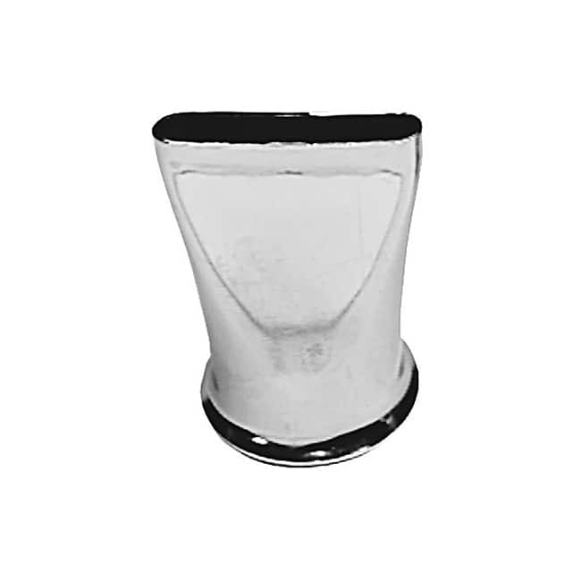 T1080 REDUCER FOR CONCENTRATING HEAT