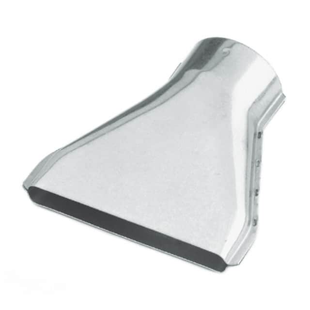 110048644 NOZZLE SURFACE AIR SPREADER 3"