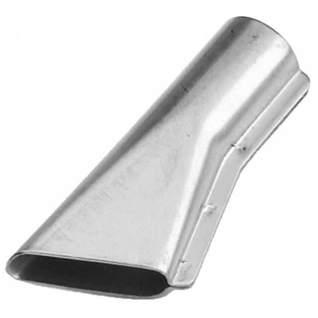 110048649 NOZZLE LAP WELD FOR 07062