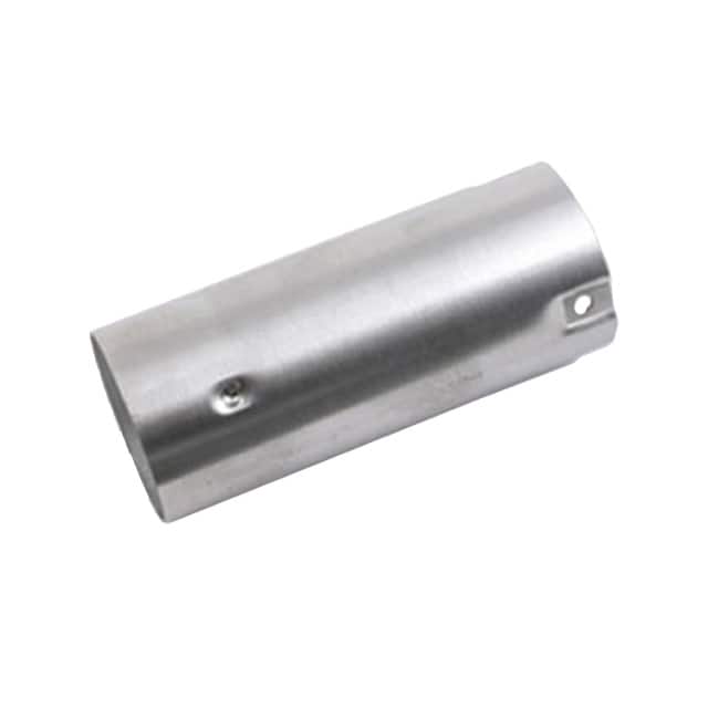 SHL-004 SHIELD KIT