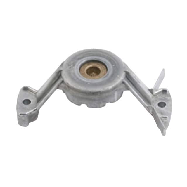BRY-141 UPPER BEARING BRACKET KIT