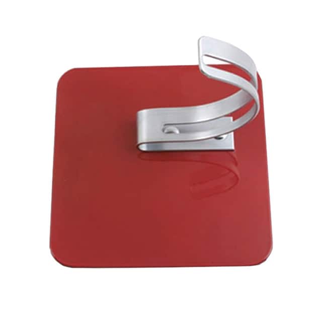 BSY-005 STAND KIT