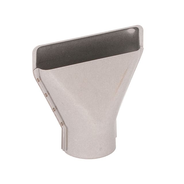 35263 ATTACHMENT 3" WINDOW DEFLECTOR
