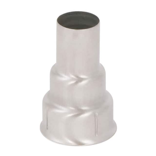 35270 ATTACHMENT 3/4" REDUCER