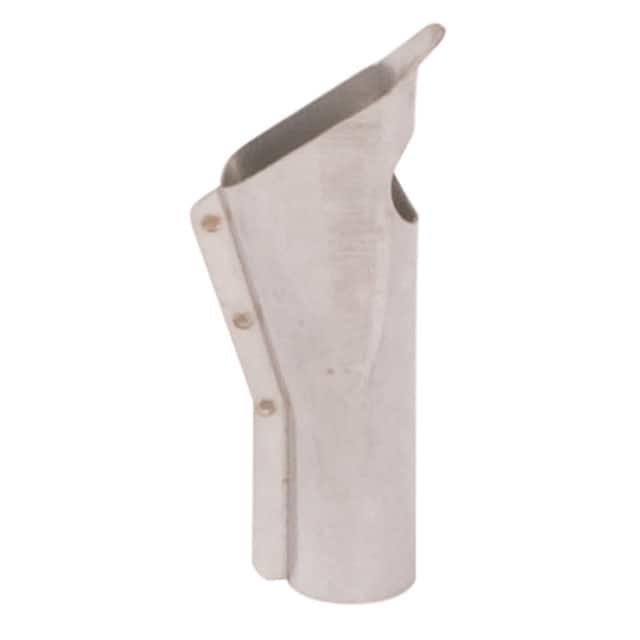 35271 ATTACHMENT PLASTIC WELDING