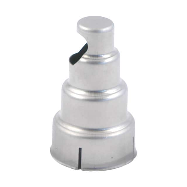 35292 ATTACHMENT 5/8" SPEC CONNECTOR