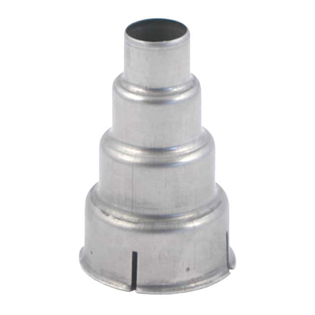 35293 ATTACHMENT 5/8" REDUCER