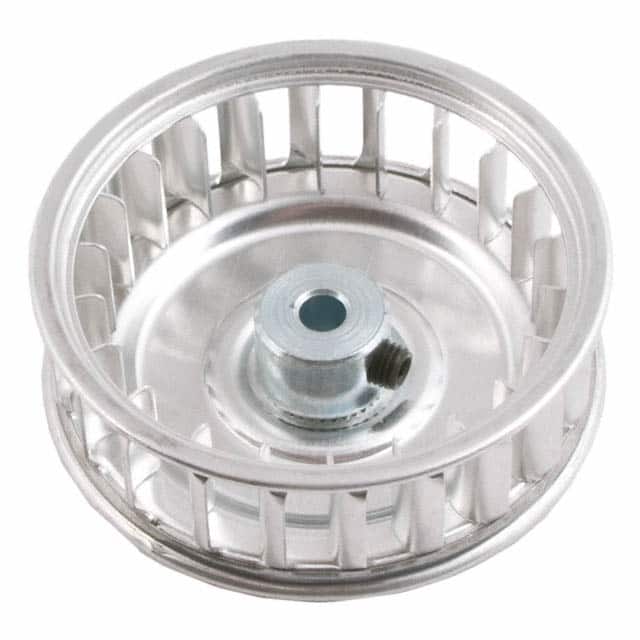 BLW-001 BLOWER WHEEL