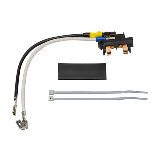 30089 ELEMENT CONNECTOR KIT 15 AMP