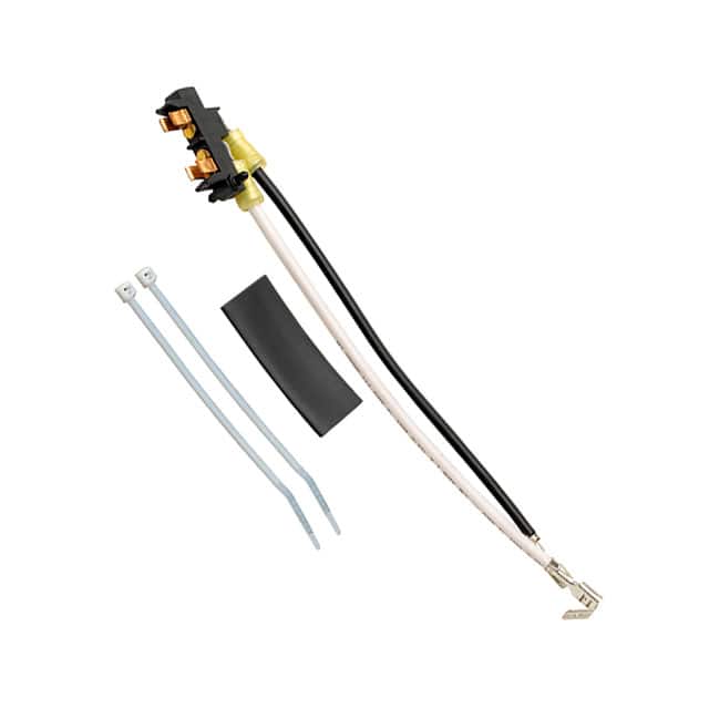 30090 ELEMENT CONNECTOR KIT 20 AMP
