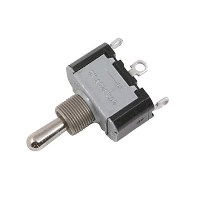 845 SWITCH, TOGGLE