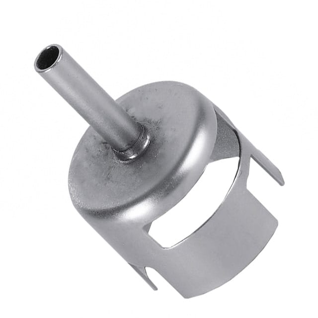 110049693 REDUCER NOZZLE 7MM FOR HB1750