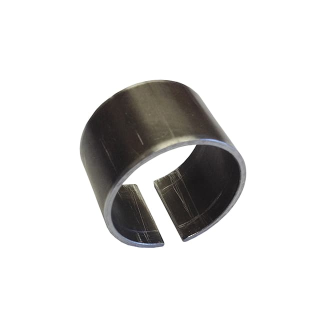 35352 ATTACHMENT NOZZLE ADAPTER TSA-4