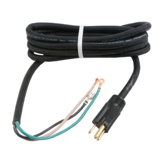 51211 CORDSET KIT 120V