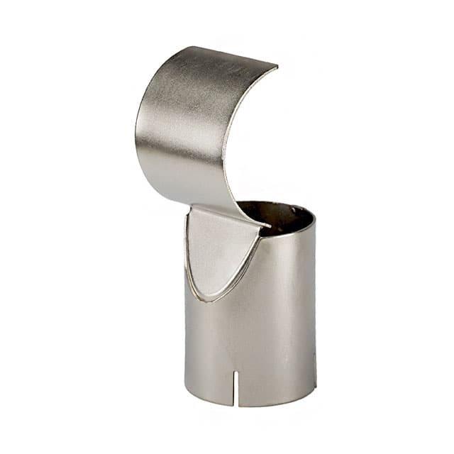 HSG-A1 REFLECTOR SHRINK TUBE .75" ID