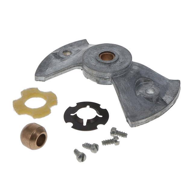 HSG-P3 REPLACEMENT BEARING KIT