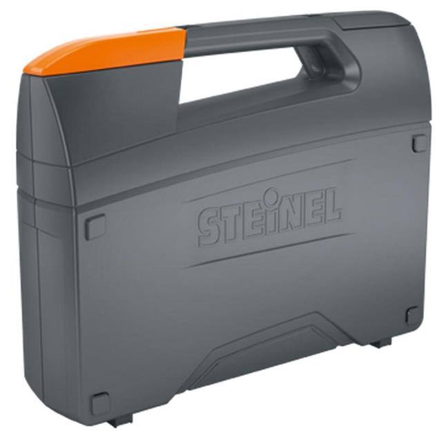110036523 CASE FOR PISTOL TOOLS