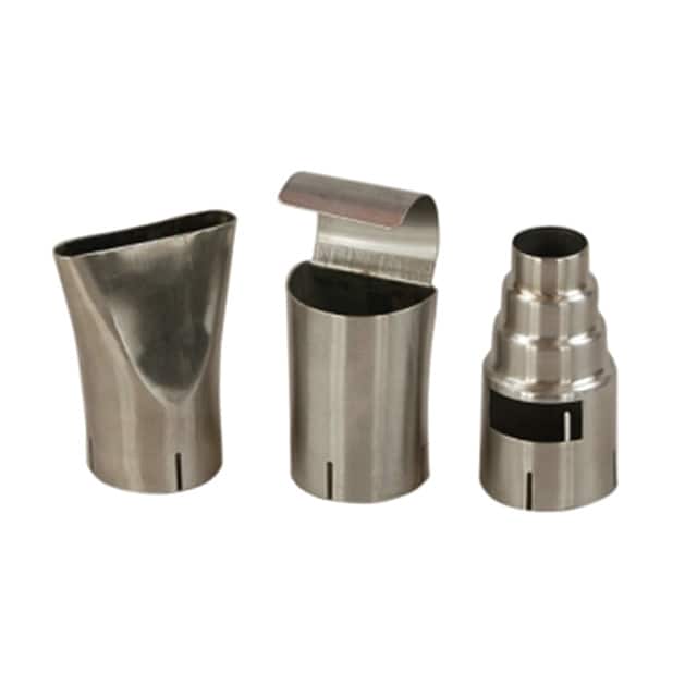 35245 ATTACHMENT KIT (A-160-HG, 51543