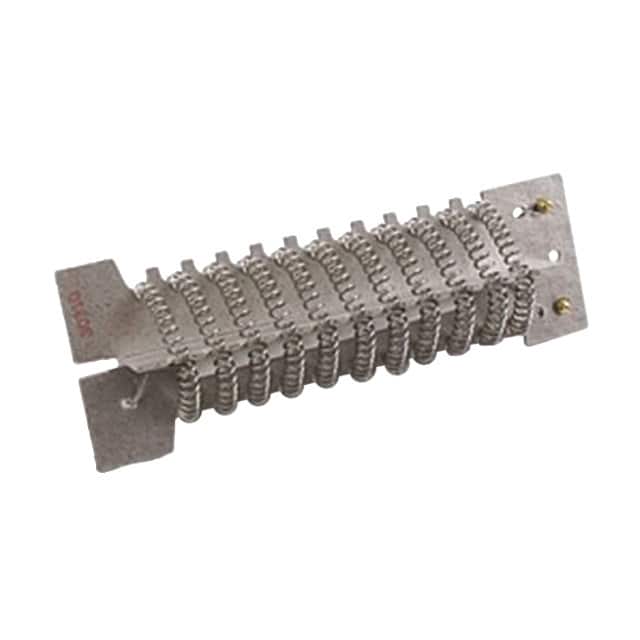 30311 REPL HEATING ELEMENT FOR AH-502
