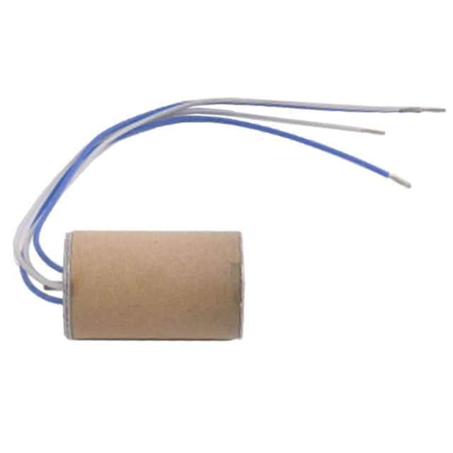35022 ELEMENT KIT, 230V, WITH MICA (PH