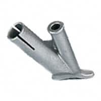 110048747 TIP WELDING FOR 09231