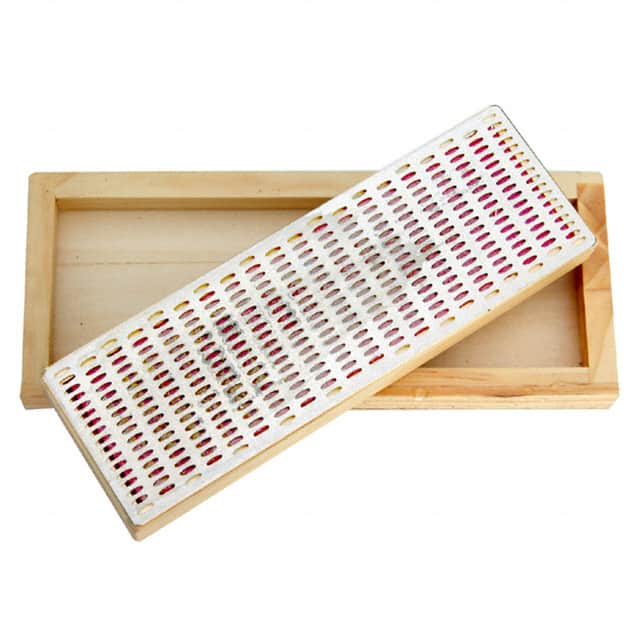 110049705 SHARPENER DIAMOND FOR 2300/4000